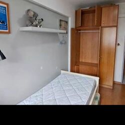 Blk 589D Montreal Spring (Sembawang), HDB 4 Rooms #497942471